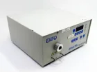EXFO A4000