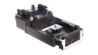 SCHNEIDER ELECTRIC LX1FL220