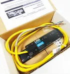 ELTROTEC LRD 2100