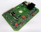 SICK OPTIC ELECTRONIC 2004749