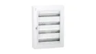SCHNEIDER PSXS-4-24-NT-P