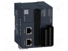 SCHNEIDER ELECTRIC TM221M16T