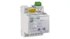 SCHNEIDER ELECTRIC 56173