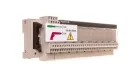 SCHNEIDER ELECTRIC ABE7R16S210