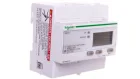 SCHNEIDER ELECTRIC A9MEM3155