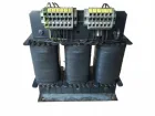 HABERMANN HDS 5000