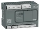 SCHNEIDER ELECTRIC TM200C24R