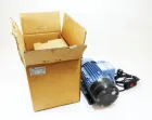 ASF THOMAS TF3 S-T