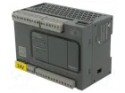 SCHNEIDER ELECTRIC TM200C24T