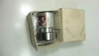 FORKARDT 20R20