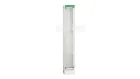 SCHNEIDER ELECTRIC LVS08275