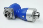 OPTIMA HG+ 100F-MF2-70-6G1-1S10