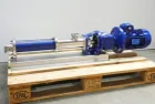 L&M PUMPEN LMND030004.1BLAAA