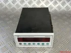 HOTTINGER BALDWIN MESSTECHINK MCD2510