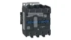 SCHNEIDER ELECTRIC LC1D80004M7