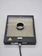 UNBRANDED SQCB160FL-IR