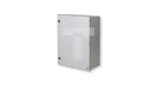 ENSTO NGRP608030