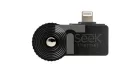 SEEK THERMAL NOT SPECIFIED