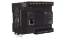 SCHNEIDER ELECTRIC TM221C24R
