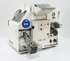 NELSON BOLZENSCHWEISSEN FSE 100
