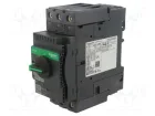 SCHNEIDER ELECTRIC GV3L65