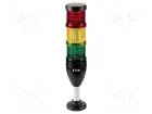 SL7-100-L-RYG-24L