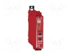 SCHNEIDER ELECTRIC XPSUS12AC