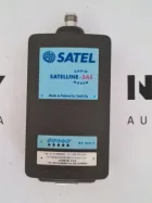 SATELLITE Satel Satelline-3as