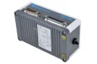 UH AUTOMATION SSV-3U 910820