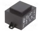 HAHN BVEI4811182