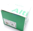 SCHNEIDER ATV310HU22N4E