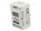 SCHNEIDER ELECTRIC NSYCCOHYT230VID
