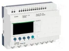 SCHNEIDER ELECTRIC SR2B201JD