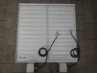 EVK 630 230V