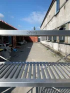 180 height x 145 width x 54 gr /