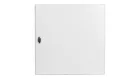SCHNEIDER ELECTRIC NSYS3D8825P