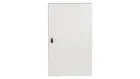 SCHNEIDER ELECTRIC NSYS3D10625P