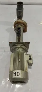 SCHMALENGER FZC65-13 / 2