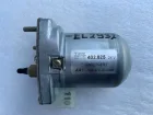 VALEO ENTSTOERT 402.825