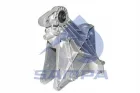 RENAULT Premium