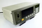 KONICA MINOLTA SENSING CA-100Plus