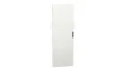 SCHNEIDER ELECTRIC LVS08516