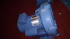 AMETEK ROTRON DR454R58M/080