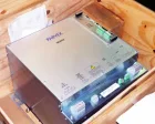 PARVEX DIGIVEX DPD17050