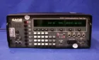SAGE 930I