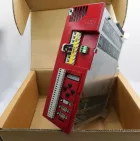 KEB COMBIDYN 10.S4.R11-M400