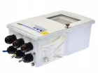 DKK-TOA FBM-300