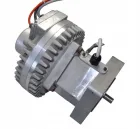 E-TORQ 09-KDSX2-BR e-TORQ