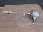 UNICA B 933 ATEX 2081