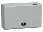 SCHNEIDER ELECTRIC NSYS3DB25415